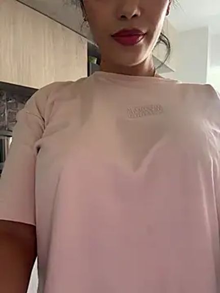 emma_andrew1