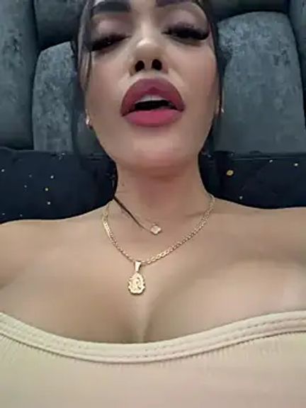 emma_andrew1