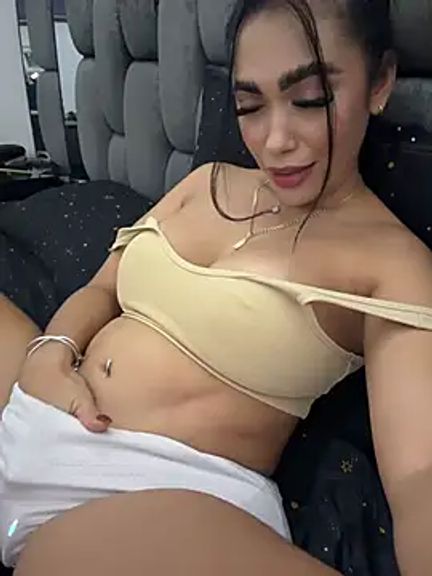 emma_andrew1