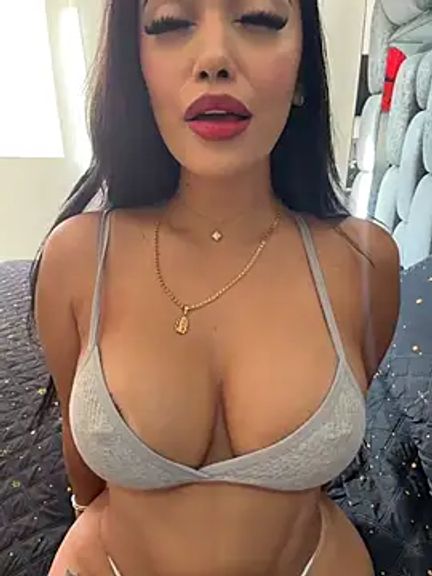 emma_andrew1