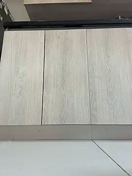emma_andrew1