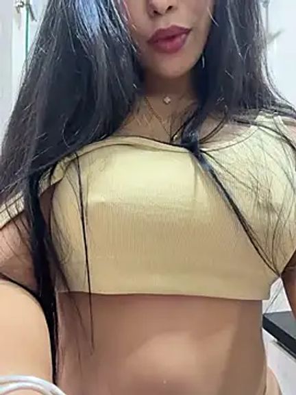 emma_andrew1