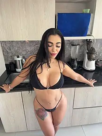 emma_andrew1
