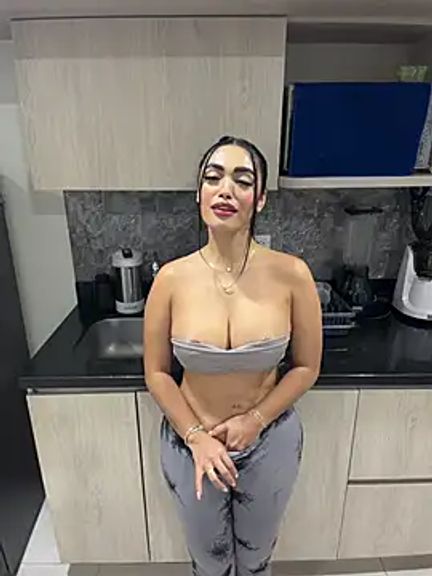emma_andrew1