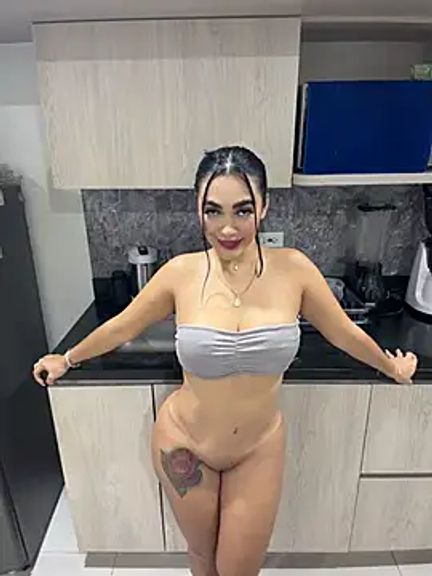 emma_andrew1