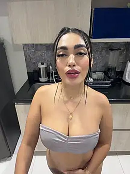 emma_andrew1