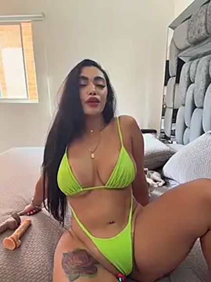 emma_andrew1