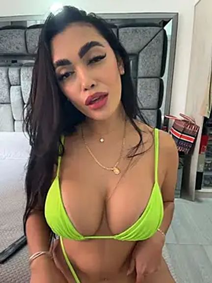 emma_andrew1