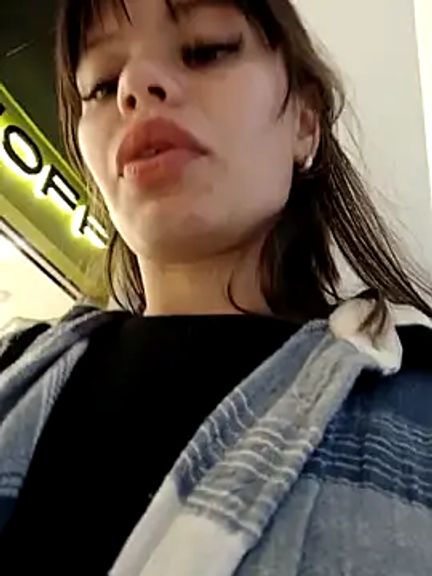 _Isabella-7