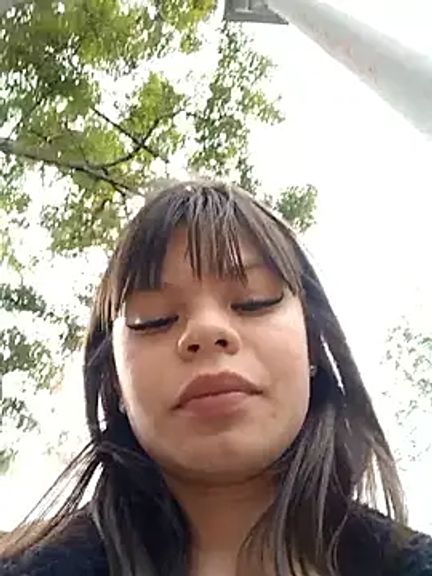 _Isabella-7