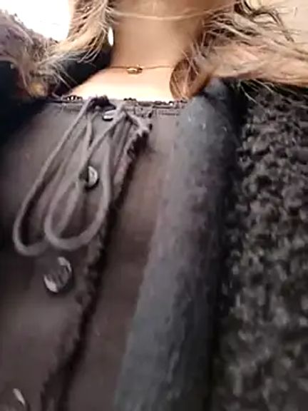 _Isabella-7