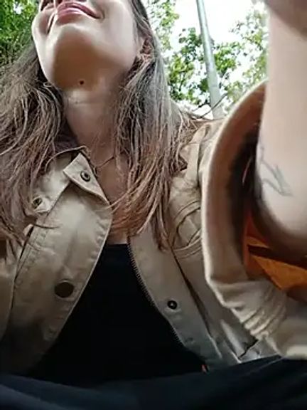 _Isabella-7