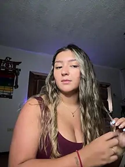 Melannyy_