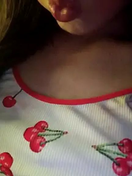 youka_tr
