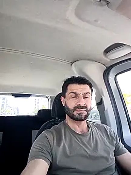 alex10alexx