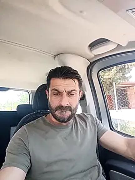 alex10alexx