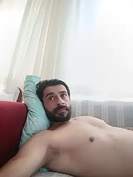 alex10alexx
