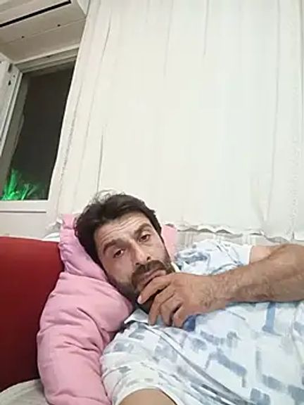 alex10alexx