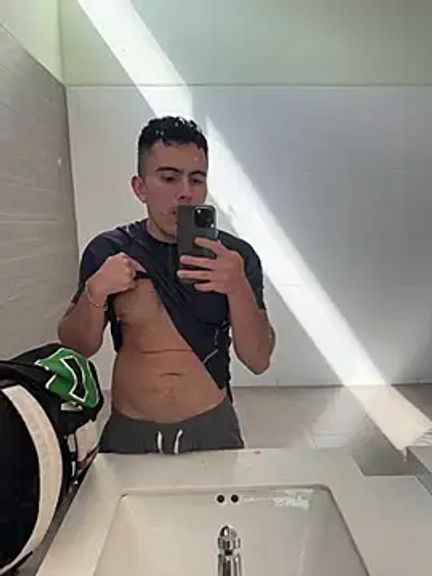 LucasJewely