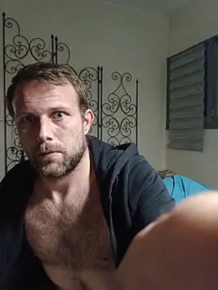 SexSavrem06
