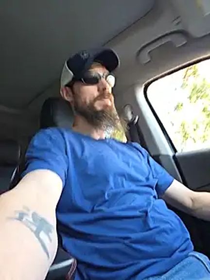 Johnnypro1OF