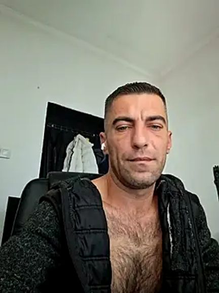 Greecefuck