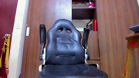 Dreamastercum_