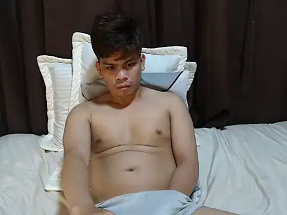 cumwhat_me