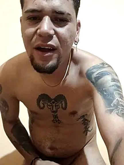 HallowedMilan