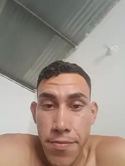 Adammendoza34