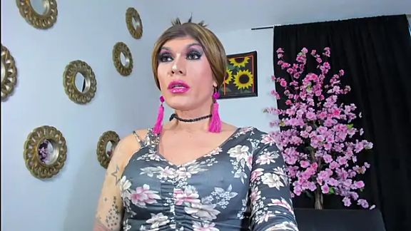 JessiicaExoticX1