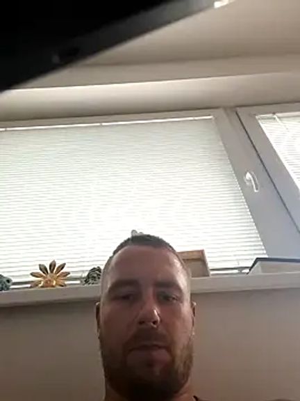 Vladyslav30