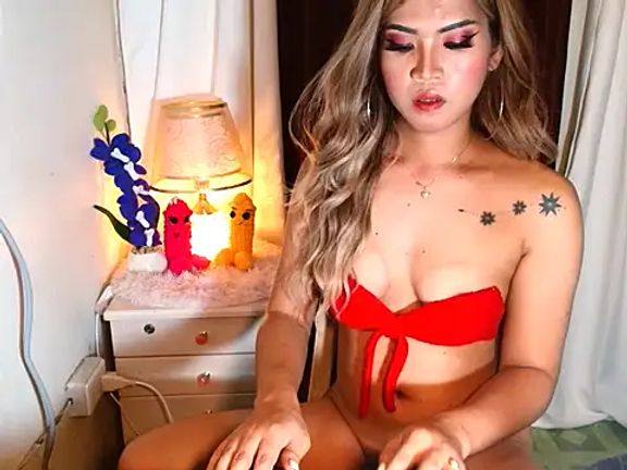 Gwensweetcum