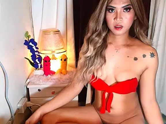 Gwensweetcum