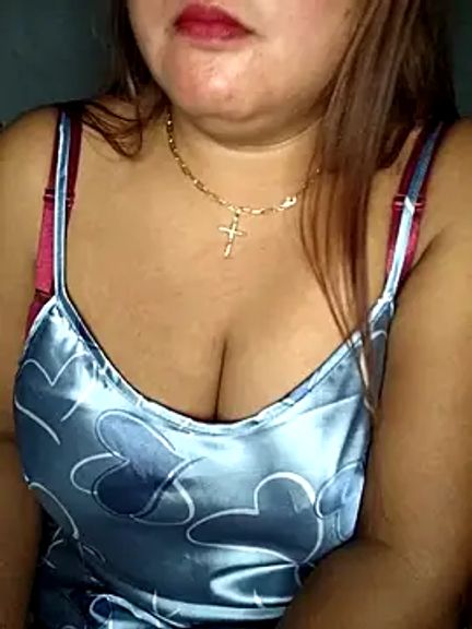lady_rosie