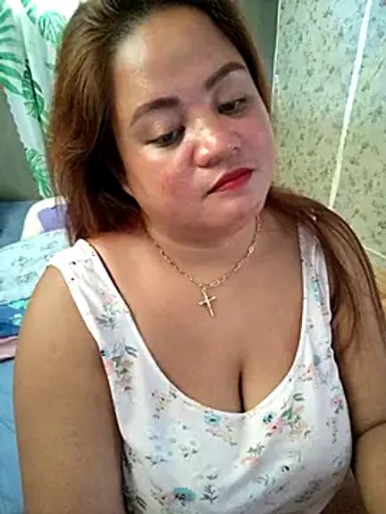 lady_rosie