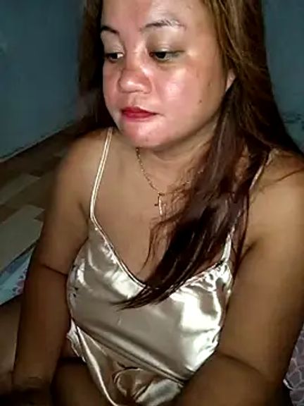 lady_rosie