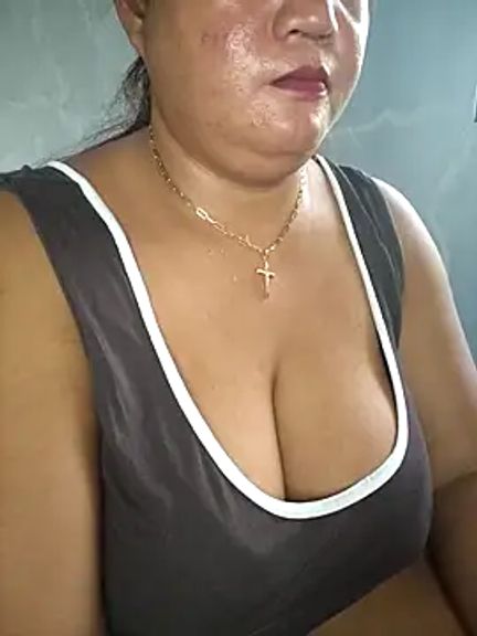 lady_rosie