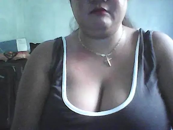 lady_rosie