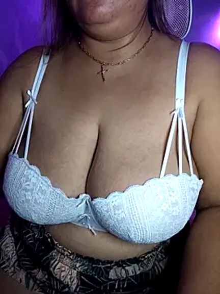 lady_rosie