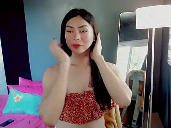 Precious_jazzy