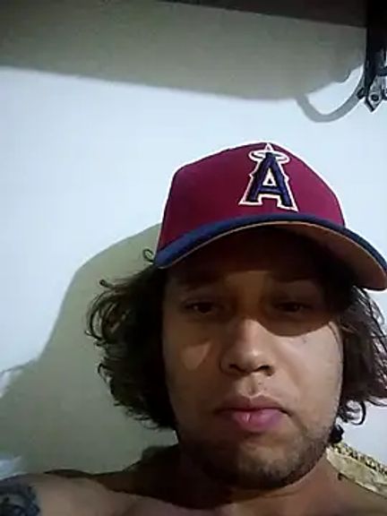 Rwxvnnyrfcv