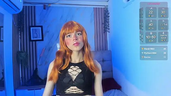 Vanessa_Jenner