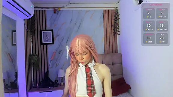 Vanessa_Jenner