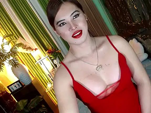 Queen_kendalx19
