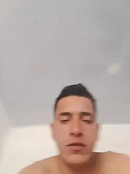turcosexoactivo