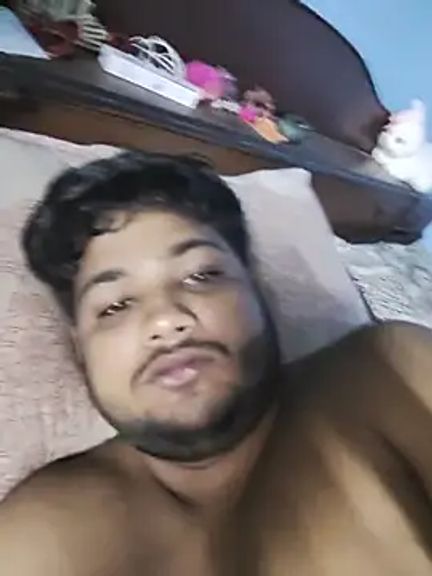 Rana_caxyboy