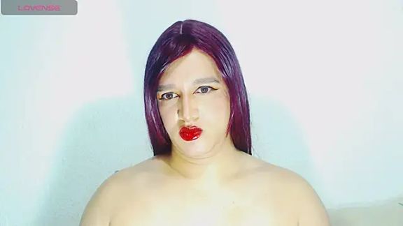 alexandrasexy32