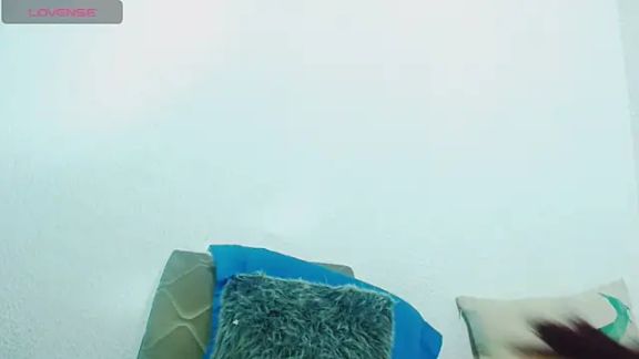 alexandrasexy32