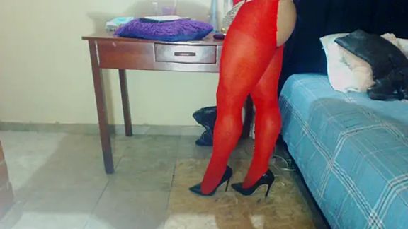 alexandrasexy32